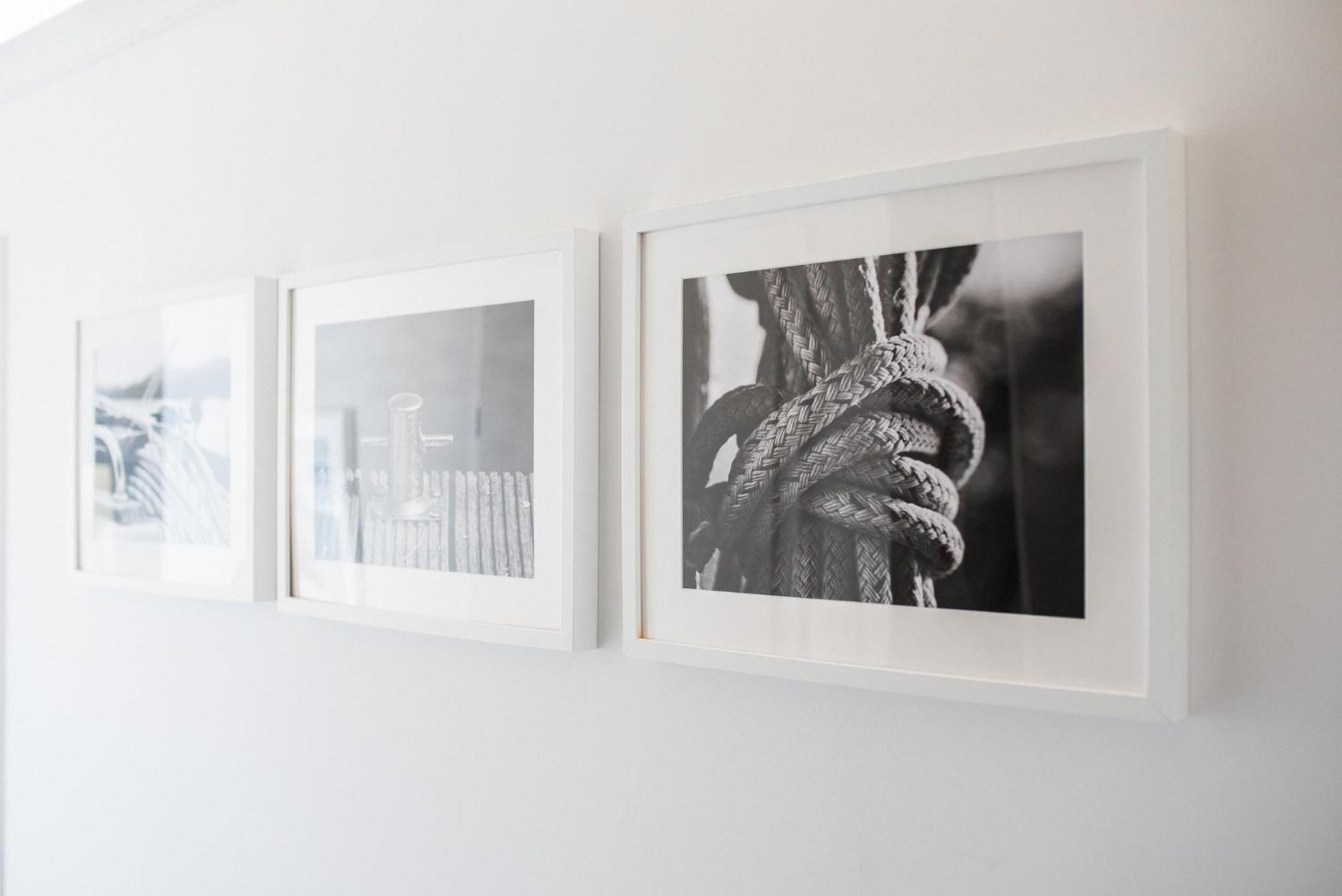 Przylesny Apartament Przy Dworcu Z Miejscem Postojowym Gdynia Dış mekan fotoğraf
