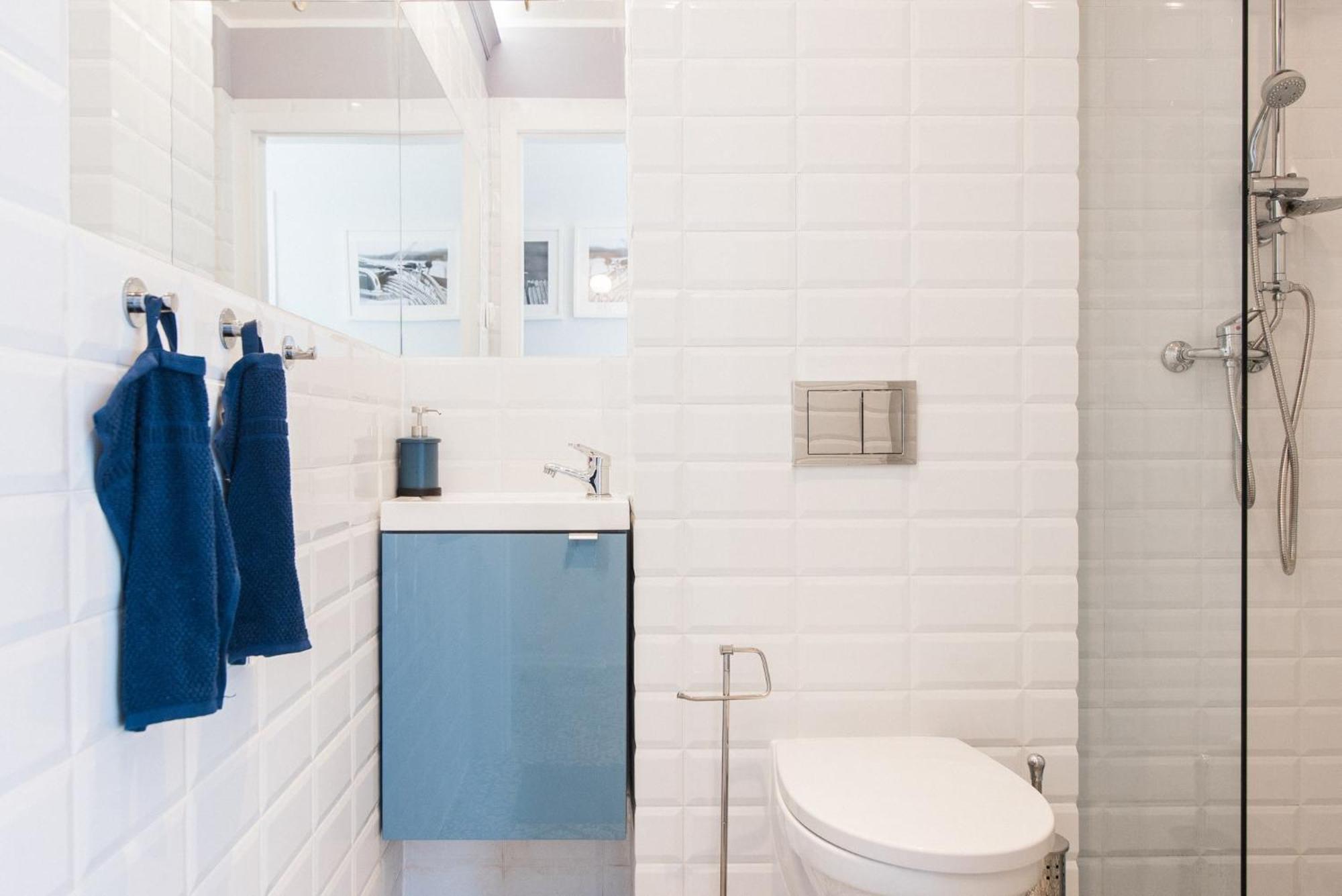 Przylesny Apartament Przy Dworcu Z Miejscem Postojowym Gdynia Dış mekan fotoğraf