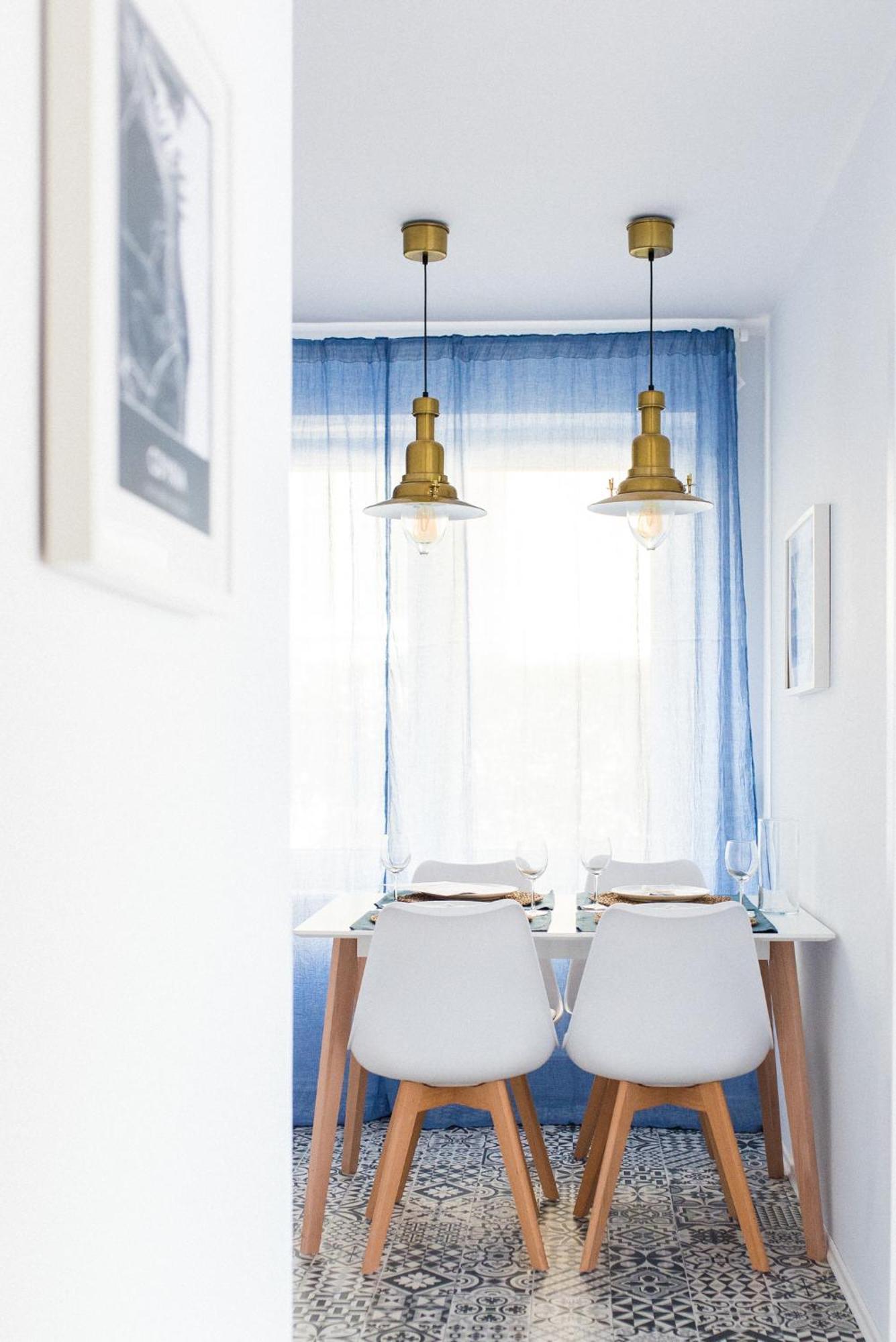 Przylesny Apartament Przy Dworcu Z Miejscem Postojowym Gdynia Dış mekan fotoğraf